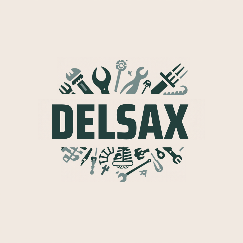 cropped delsax 1.png