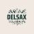 cropped delsax 1.png