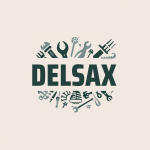 delsax