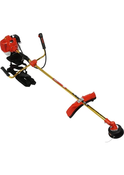 ot biçme makinesi